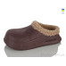 Сабо Lot Shoes